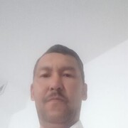  ,   , 47 ,   ,   