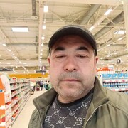  ,   , 49 ,   ,   , c 