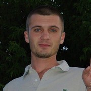  ,   , 41 ,   ,   , c 