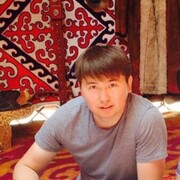 ���������� ������, ���� ������� ������, 35 ���, ������������ ��� ������, ����� � ���������