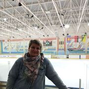  ,   , 37 ,   ,   , c , 