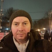  ,   , 42 ,     , c , 