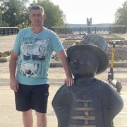 ���������� ������, ���� ������� ���������, 42 ����, ������������ ��� ������, ����� � ���������