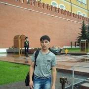  ,   , 38 ,     , c 