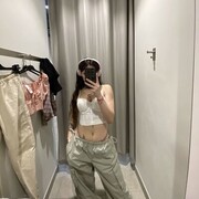 ���������� ������, ���� ������� ����, 22 ����, ������������ ��� ����� � ���������, ���������