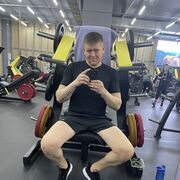 ���������� �����������, ���� ������� �����, 39 ���, ������������ ��� ������, ����� � ���������, c�������� ���������, ���������