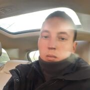  ,  , 32
