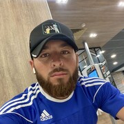 ���������� ������, ���� ������� ������, 26 ���, ������������ ��� ������, ����� � ���������