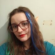  ,   , 23 ,   c , 