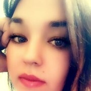  ,  , 34