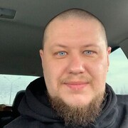  ,   , 35 ,   ,   , 