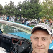  ,   , 36 ,   ,   , c 