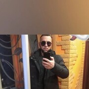  ,   , 35 ,   ,   