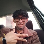 ���������� �������, ���� ������� Anvarkhon, 45 ���, ������������ ��� ������, ����� � ���������