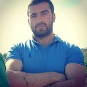 ���������� ����, ���� ������� EDGAR, 31 ���, ������������ ��� ������, ����� � ���������