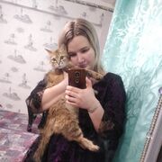  ,   , 29 ,   ,   , c , 