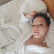 ���������� ������, ���� ������� ���, 38 ���, ������������ ��� ������, ����� � ���������, c�������� ���������, ���������