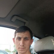  ,  Evgeny, 33