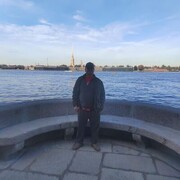  ,   , 49 ,   ,   
