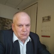  --,   , 47 ,   ,   