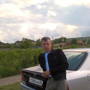 ,   , 52 ,   ,   