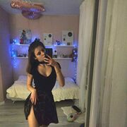 ���������� ����, ������