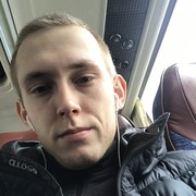  -,   , 28 ,  