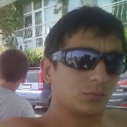 ,   , 39 ,   ,   , c 