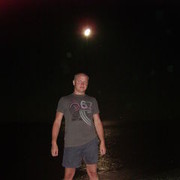 ���������� �����������, ���� ������� ����, 46 ���, ������������ ��� ������, ����� � ���������, c�������� ���������