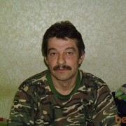  ,   Oleg, 65 ,   