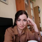 ���������� �����������, ���� ������� ����, 34 ����, ������������ ��� ����� � ���������, c�������� ���������