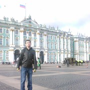  ,   Lvbnhbq, 33 ,   ,   , c 