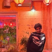 ���������� ������, ���� ����� ������, 24 ����, ������������ ��� ������, ����� � ���������