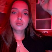  ,   , 26 ,   