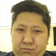  ,  , 49