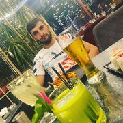 ���������� ������, ���� ����� Nairi, 24 ����, ������������ ��� ������, ����� � ���������