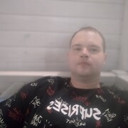 ���������� �������, ���� ������� �������, 31 ���, ������������ ��� ����� � ���������, c�������� ���������