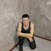  ,   , 25 ,     , c , 