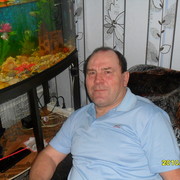 ���������� ���������, ���� ������� �������, 73 ����, ������������ ��� ����� � ���������, c�������� ���������