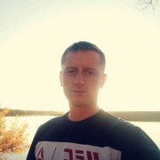  ,   , 29 ,     , c 