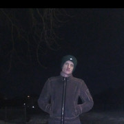 ���������� �������, ���� ������� Cat, 42 ����, ������������ ��� ������, ����� � ���������, c�������� ���������