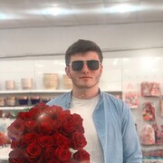  ,   , 21 ,  