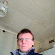  ,   , 53 ,     , c 