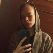  ,  , 18