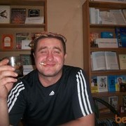  -,   , 43 ,   