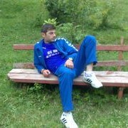 ,   Davo, 40 ,   