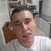  ,   Alexander, 31 ,   ,   