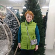  ,   , 105 ,  