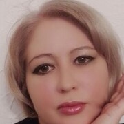 ���������� ������, ���� ������� ��������, 37 ���, ������������ ��� ����� � ���������, c�������� ���������, ���������