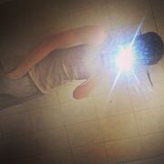 ���������� �������, ���� ����� Ali, 22 ����, ������������ ��� ������, ����� � ���������, c�������� ���������